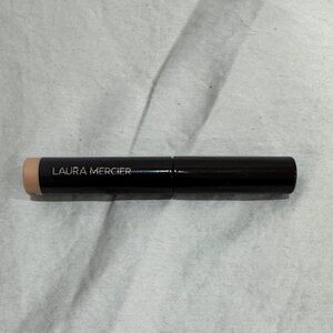 BRAND NEW Laura Mercier Caviar Stick  - Rose Gold